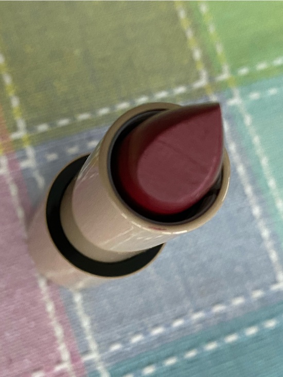 No Makeup Makeup Other - 💄 NEW | ONLY SWATCHED | NMM | PLUM LIPSTICK